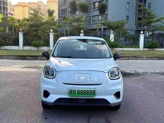 Leapmotor Leapo T03 400 Luxury Edition - ფოტო 2
