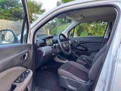 Leapmotor Leapo T03 400 Luxury Edition - ფოტო 4
