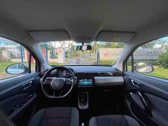 Leapmotor Leapo T03 400 Luxury Edition - ფოტო 5