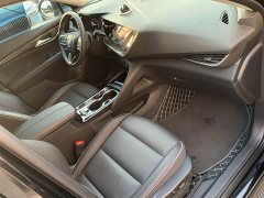 Buick Encore Plus 652T AWDLuxury Version - ფოტო 14