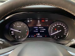 Buick Encore Plus 652T AWDLuxury Version - ფოტო 7