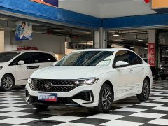 Volkswagen Lavida Facelift 1.5L Automatic Starry Sky 5 Million Edition - ფოტო 1