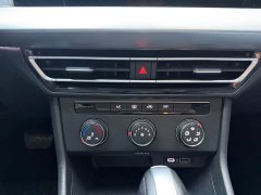 Volkswagen Lavida Facelift 1.5L Automatic Starry Sky 5 Million Edition - ფოტო 14