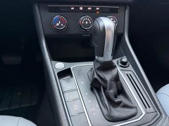 Volkswagen Lavida Facelift 1.5L Automatic Starry Sky 5 Million Edition - ფოტო 15