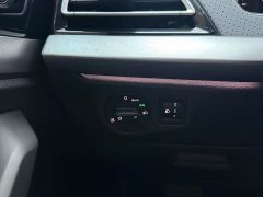 Volkswagen Lavida Facelift 1.5L Automatic Starry Sky 5 Million Edition - ფოტო 17