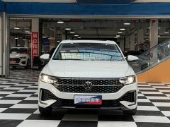 Volkswagen Lavida Facelift 1.5L Automatic Starry Sky 5 Million Edition - ფოტო 2