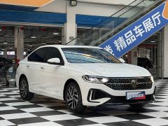 Volkswagen Lavida Facelift 1.5L Automatic Starry Sky 5 Million Edition - ფოტო 3
