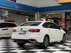 Volkswagen Lavida Facelift 1.5L Automatic Starry Sky 5 Million Edition - ფოტო 4