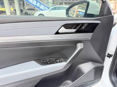 Volkswagen Lavida Facelift 1.5L Automatic Starry Sky 5 Million Edition - ფოტო 8