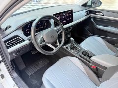 Volkswagen Lavida Facelift 1.5L Automatic Starry Sky 5 Million Edition - ფოტო 9