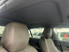 BMW 5 Series (Imported) 525i M Sport Package - ფოტო 12