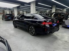 BMW 5 Series (Imported) 525i M Sport Package - ფოტო 15