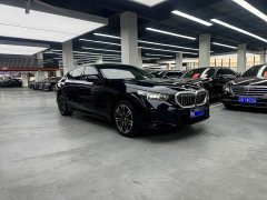 BMW 5 Series (Imported) 525i M Sport Package - ფოტო 3