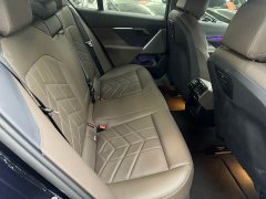 BMW 5 Series (Imported) 525i M Sport Package - ფოტო 9