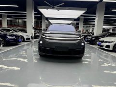 Li Auto L7 Pro - ფოტო 2