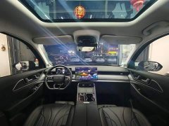 Chery T9 120 Long Range Edition Version 5 - ფოტო 7