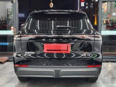 Chery T9 120 Long Range Edition Version 5 - ფოტო 8