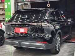 Chery T9 120 Long Range Edition Version 5 - ფოტო 9