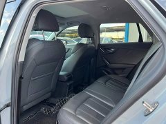 Audi Q2L 35 TFSI Fashion Elegance - ფოტო 12