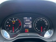 Audi Q2L 35 TFSI Fashion Elegance - ფოტო 17