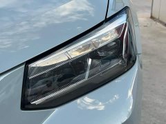 Audi Q2L 35 TFSI Fashion Elegance - ფოტო 4