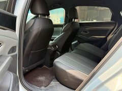 BYD Qin L 2025 DM-i Smart Drive Edition 80KM Leading - ფოტო 10