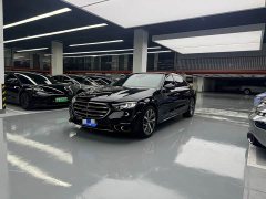 Mercedes-Benz E-Class E 300 L Fashion Edition - ფოტო 1