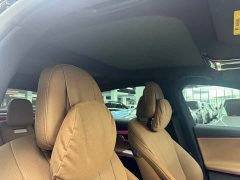 Mercedes-Benz E-Class E 300 L Fashion Edition - ფოტო 12