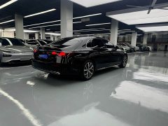 Mercedes-Benz E-Class E 300 L Fashion Edition - ფოტო 15