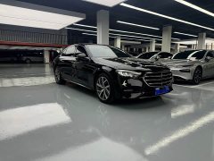 Mercedes-Benz E-Class E 300 L Fashion Edition - ფოტო 3