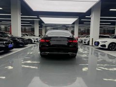 Mercedes-Benz E-Class 2023 Facelift E 300 L Fashion - ფოტო 14
