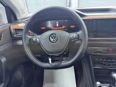 Volkswagen Touareg 280TSI FWD Luxury Edition - ფოტო 7