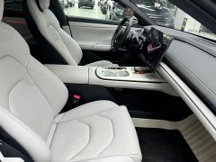 Xiaomi SU7 2024 Rear-Wheel Drive Long Range Smart Driving Edition - ფოტო 9