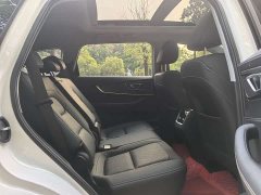 Chery 8 Edition 230TCI Edition 7 - ფოტო 12