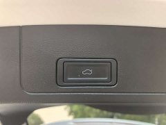 Chery 8 Edition 230TCI Edition 7 - ფოტო 13
