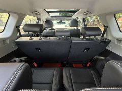Chery 8 Edition 230TCI Edition 7 - ფოტო 14