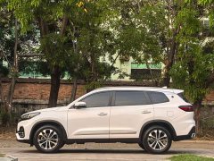 Chery 8 Edition 230TCI Edition 7 - ფოტო 4