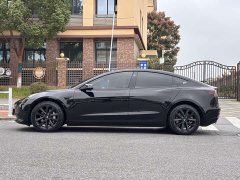 Tesla Model 3 Standard Range RWD Upgrade - ფოტო 3