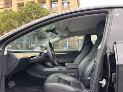Tesla Model 3 Standard Range RWD Upgrade - ფოტო 5
