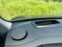 Geely Galaxy E5 610km Explorer Edition - ფოტო 8