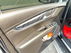 Cadillac XT6 2022 2.0T Six-Seat AWD Luxury - ფოტო 10