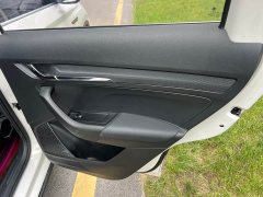 Skoda Comet 2021 GT TSI230 DSG Flagship - ფოტო 10