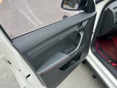 Skoda Comet 2021 GT TSI230 DSG Flagship - ფოტო 12
