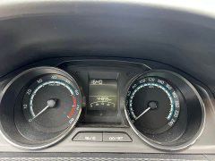 Skoda Comet 2021 GT TSI230 DSG Flagship - ფოტო 14