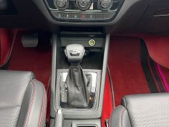 Skoda Comet 2021 GT TSI230 DSG Flagship - ფოტო 17