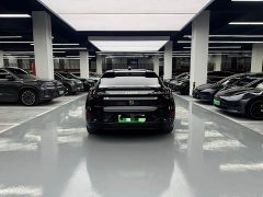 Zeekr Geely Zeekr 001 YOU Edition 100kWh - ფოტო 14