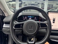 Zeekr Geely Zeekr 001 YOU Edition 100kWh - ფოტო 5