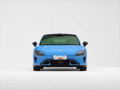 Xiaomi SU7 Rear-Wheel Drive Standard Edition - ფოტო 2