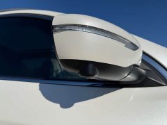 Nissan Qashqai 2.0L CVT XV Premium Luxury - ფოტო 10