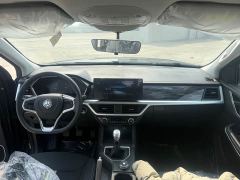Sinotruk 2.0TAWD Edition - фото 5